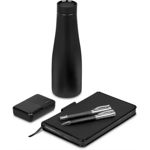 Alex Varga Grista Gift Set Display